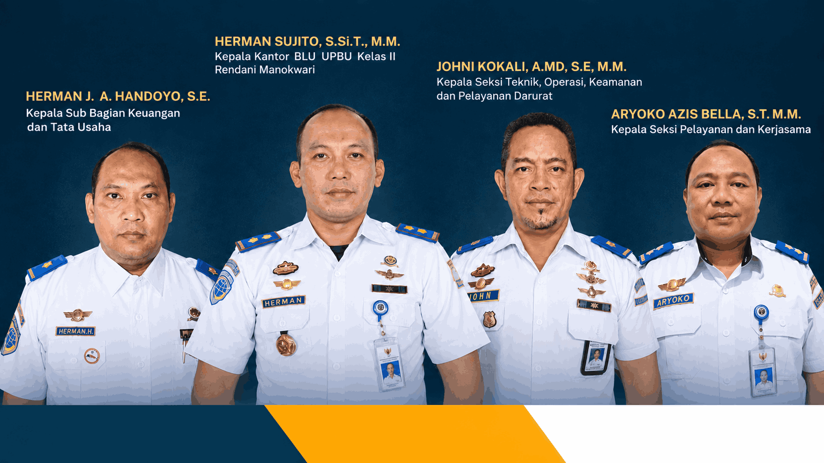 Pejabat Rendani_.png