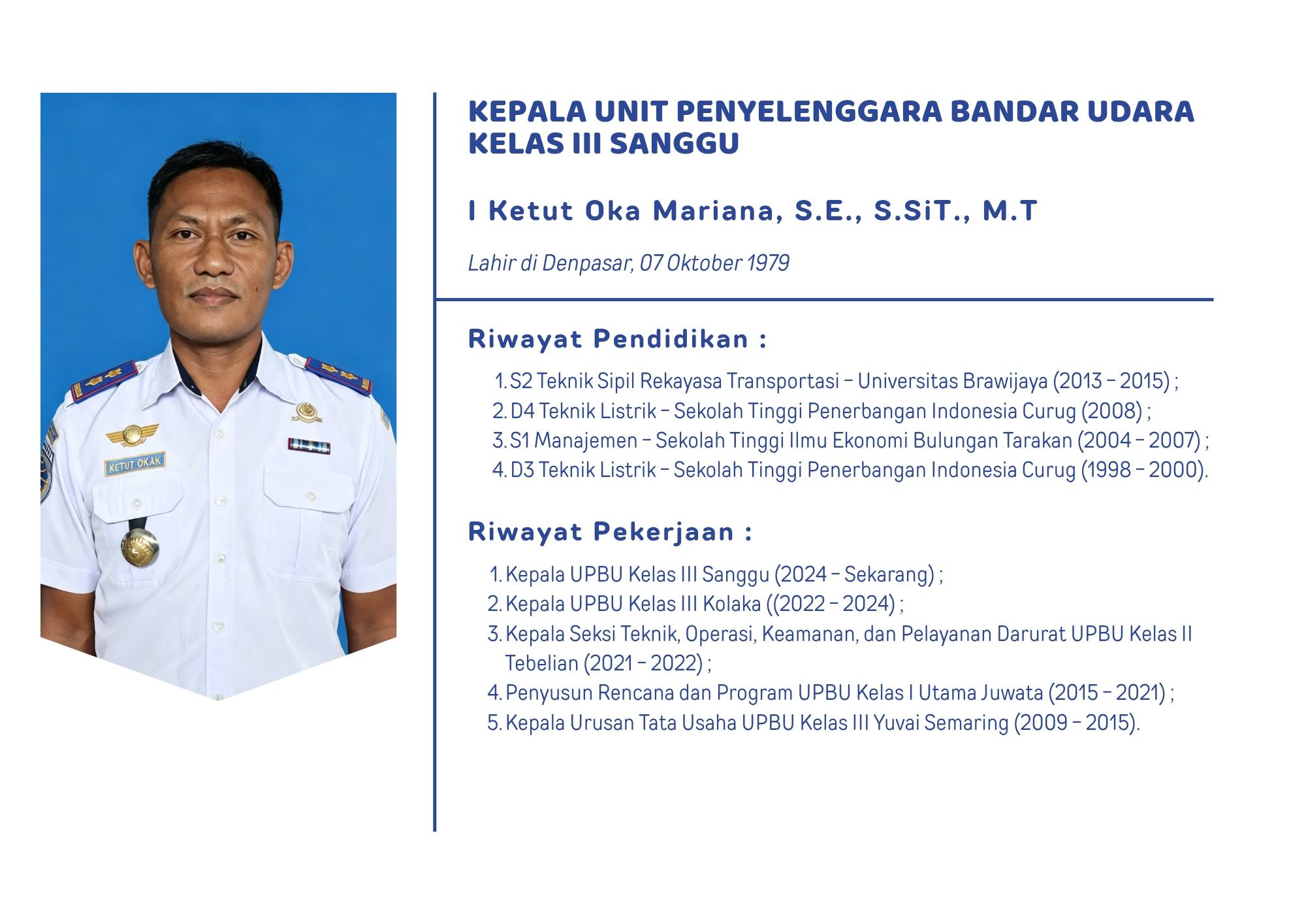 Profil I Ketut Oka Mariana.jpg_11zon.jpeg