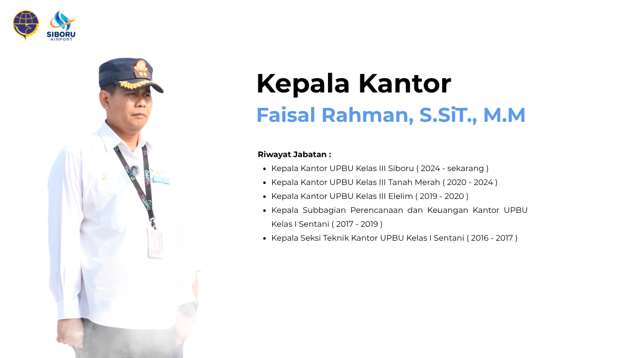 Profil Kepala Kantor.png