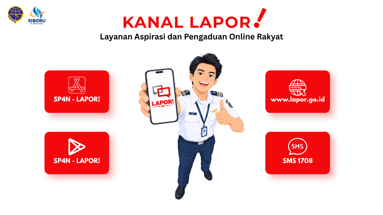 Banner OM SP4N.png