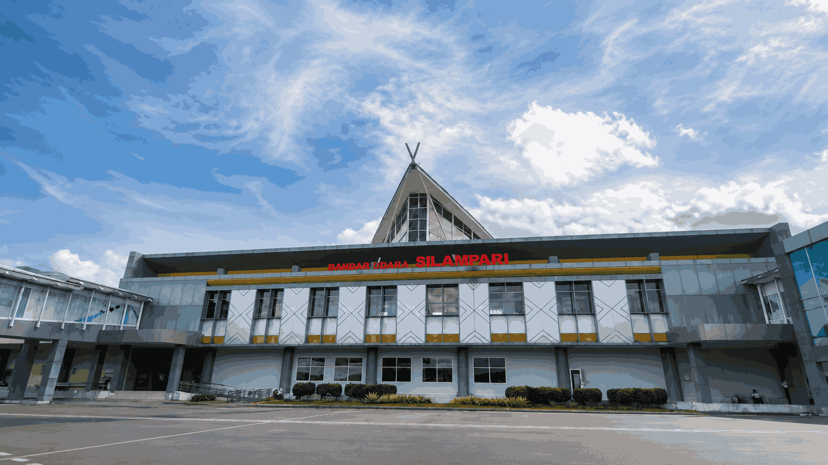 Silampari terminal (1)_11zon.png