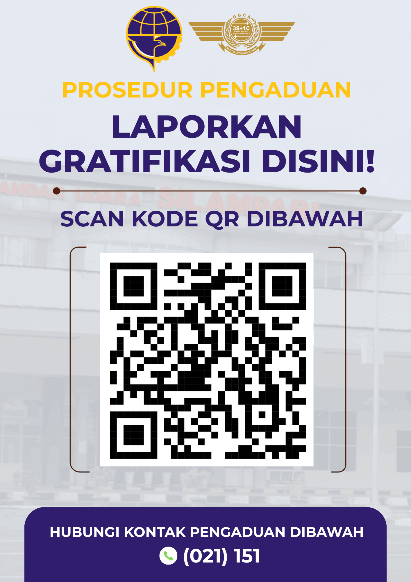 QR CODE_11zon.png