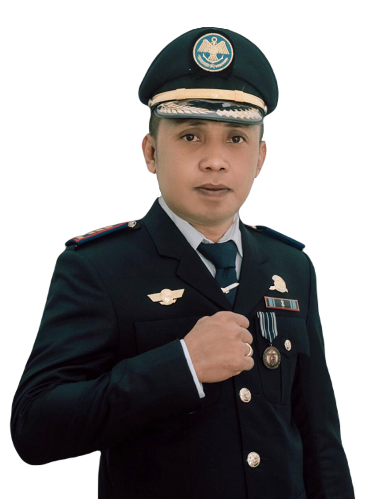 2. Jas Hitam_Yudhi A.S. Ndoen.jpg
