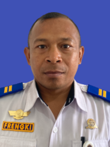 Pas Foto Biru_Frans Dagonaga.png