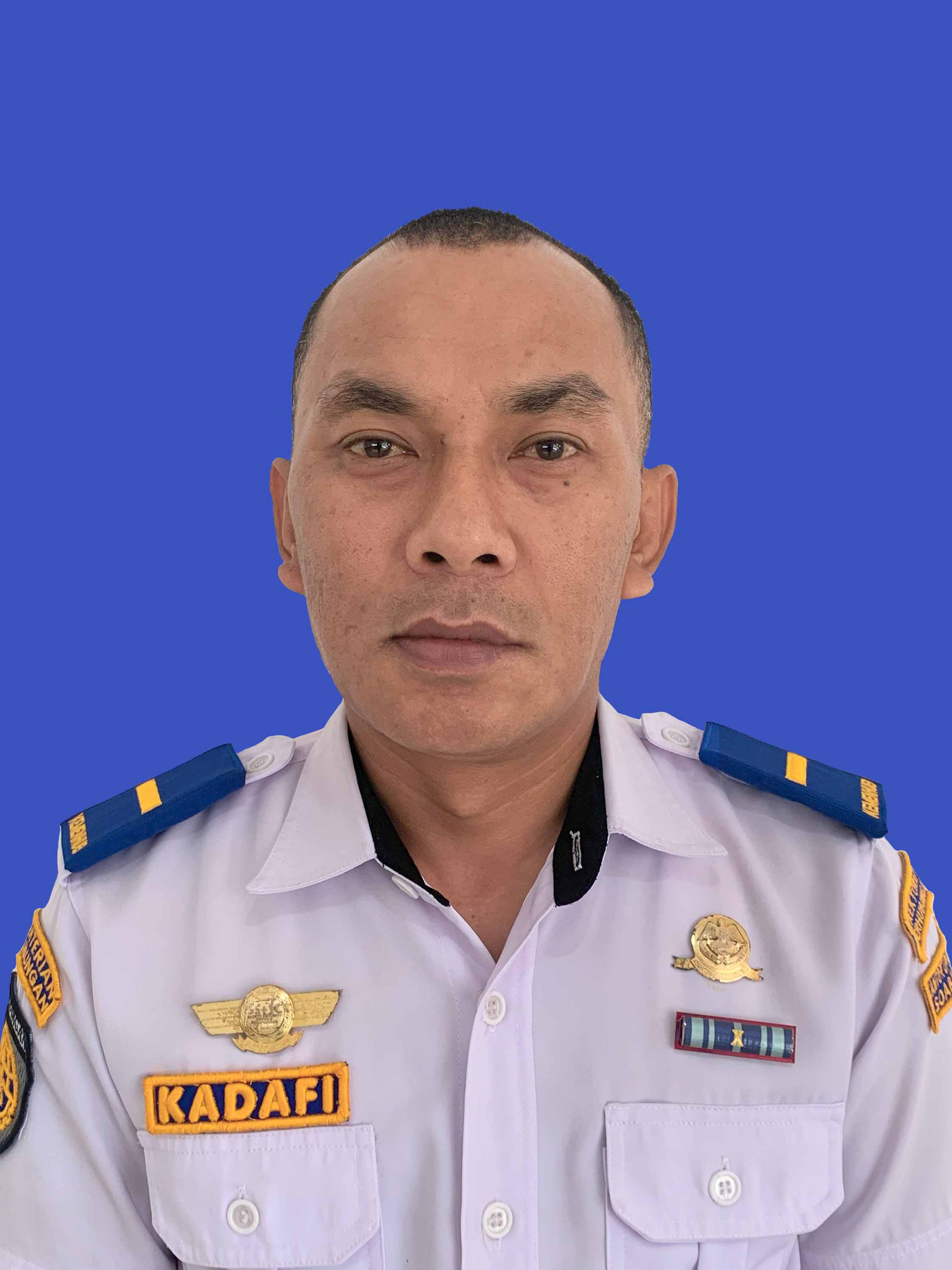 Pas Foto_Muamar Kadafi 200kb.jpg