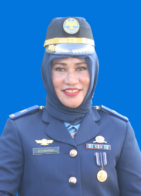 FEED IG BANDARA (4).png