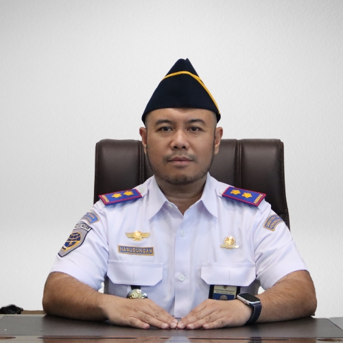 1748156510PAKDUDUNG (1).jpg