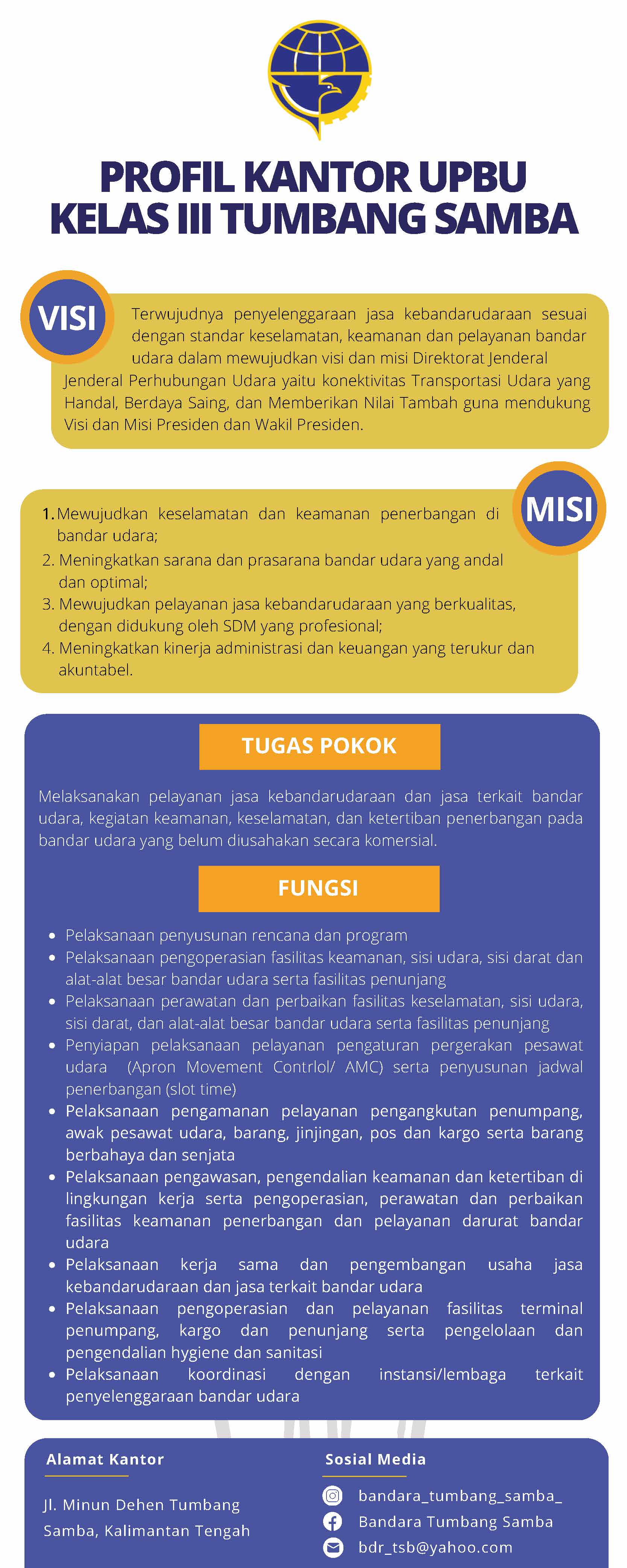 stand banner ppid.jpg