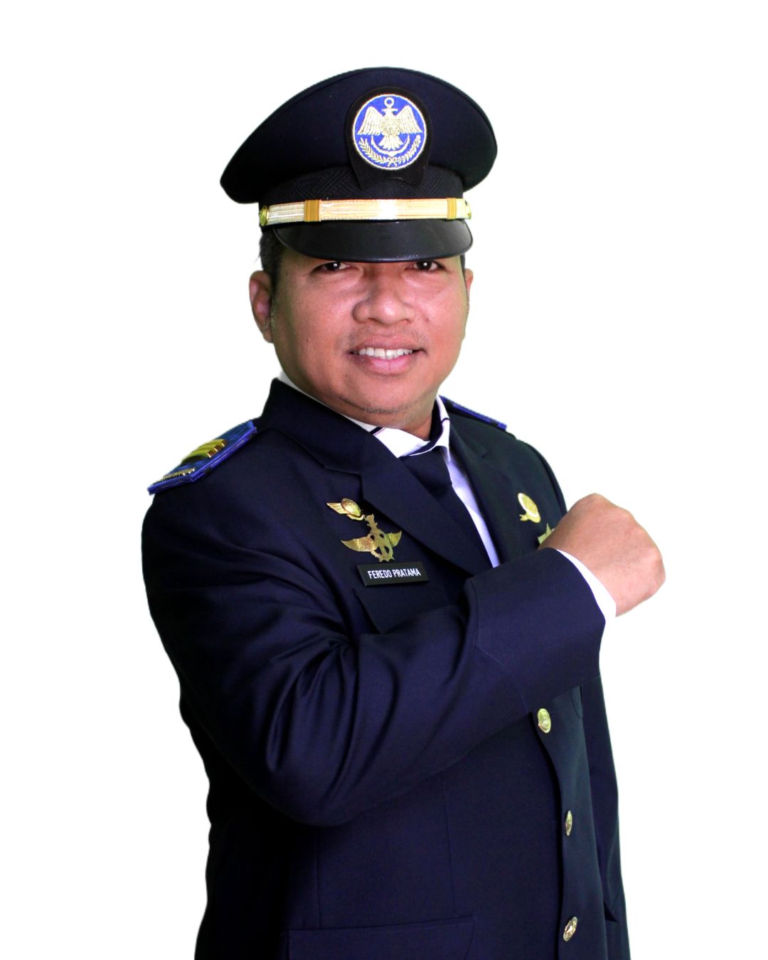 profedo.jpg