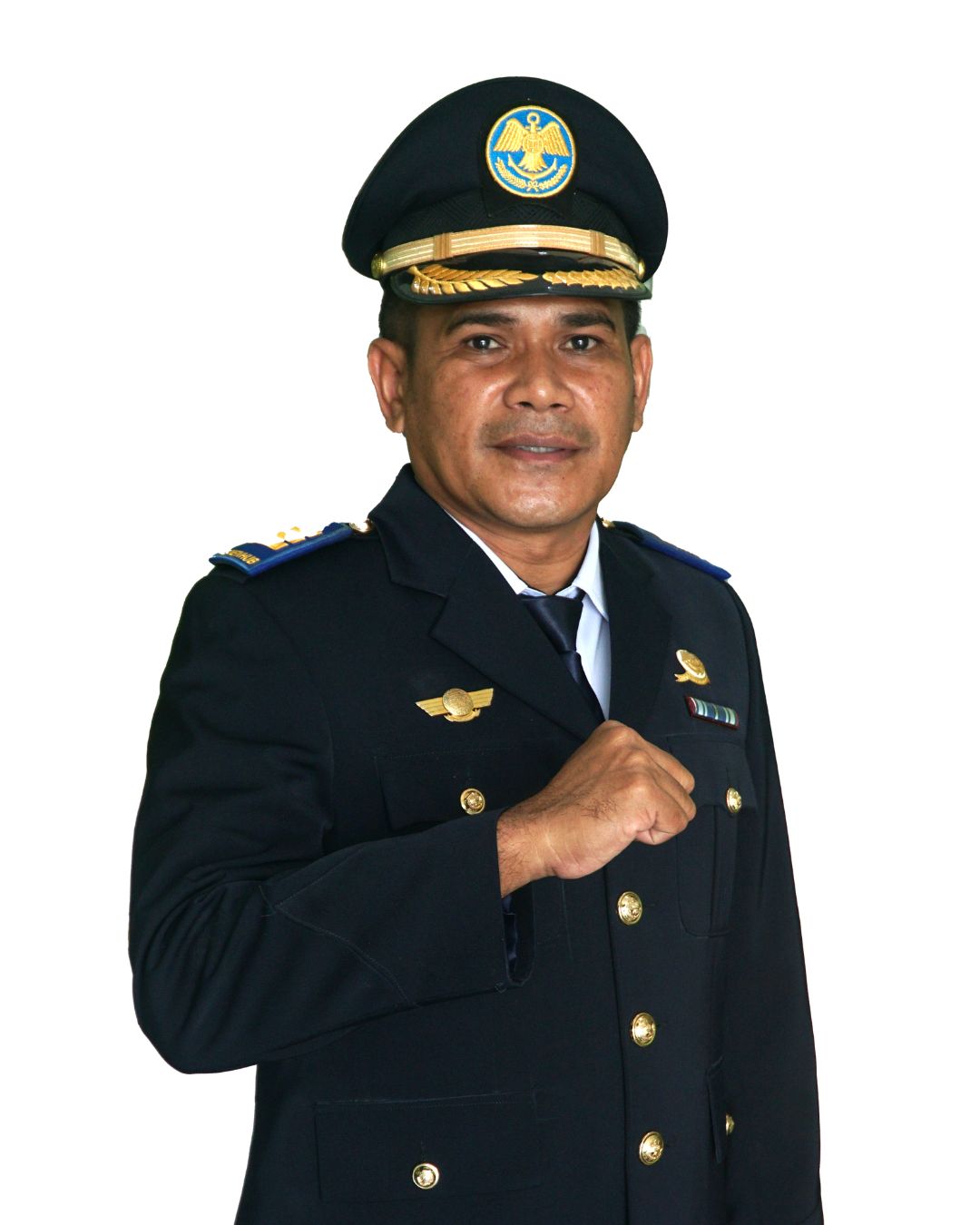 profatha.jpg