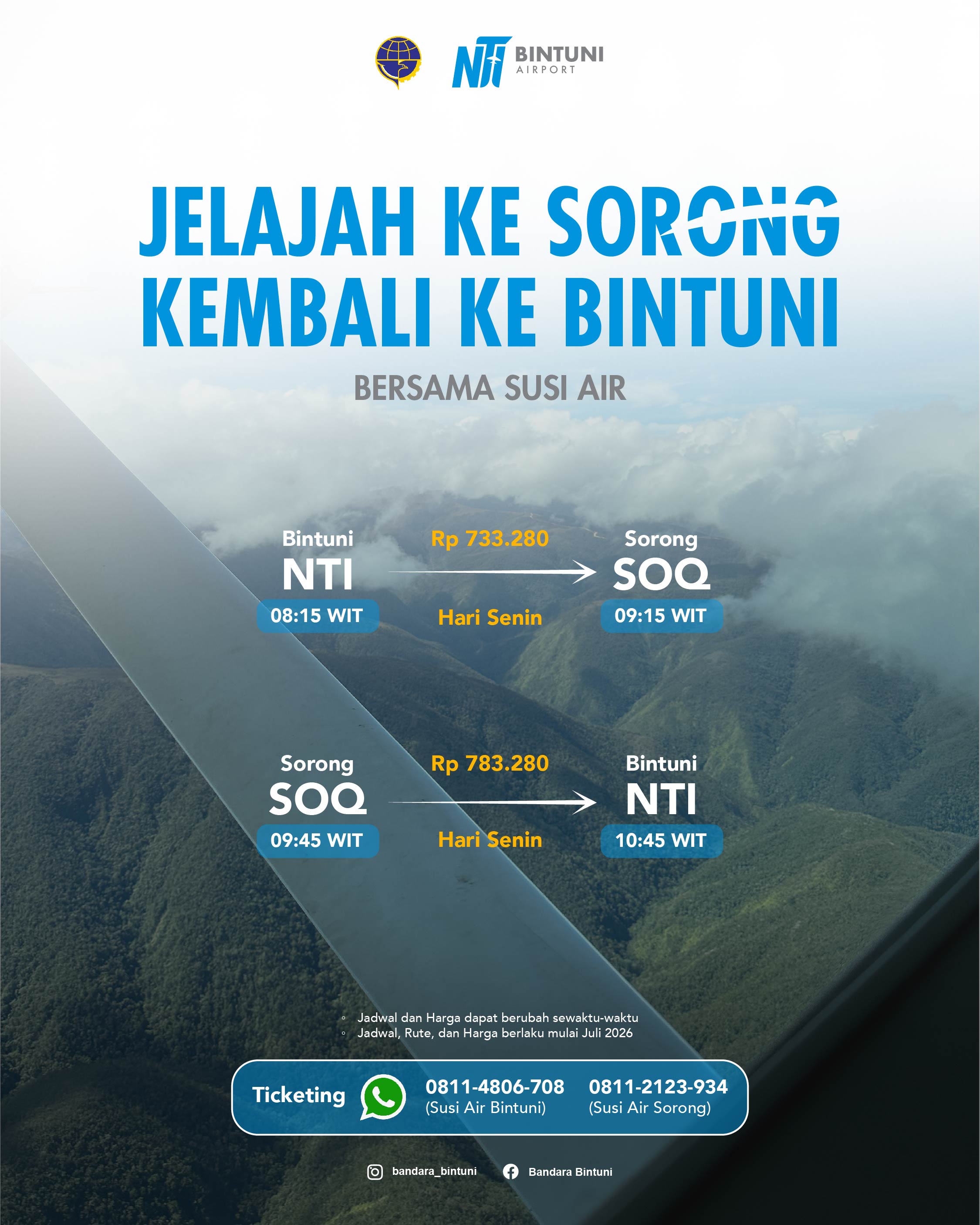 JADWAL UPDATE PERINTIS 2026-21.jpg