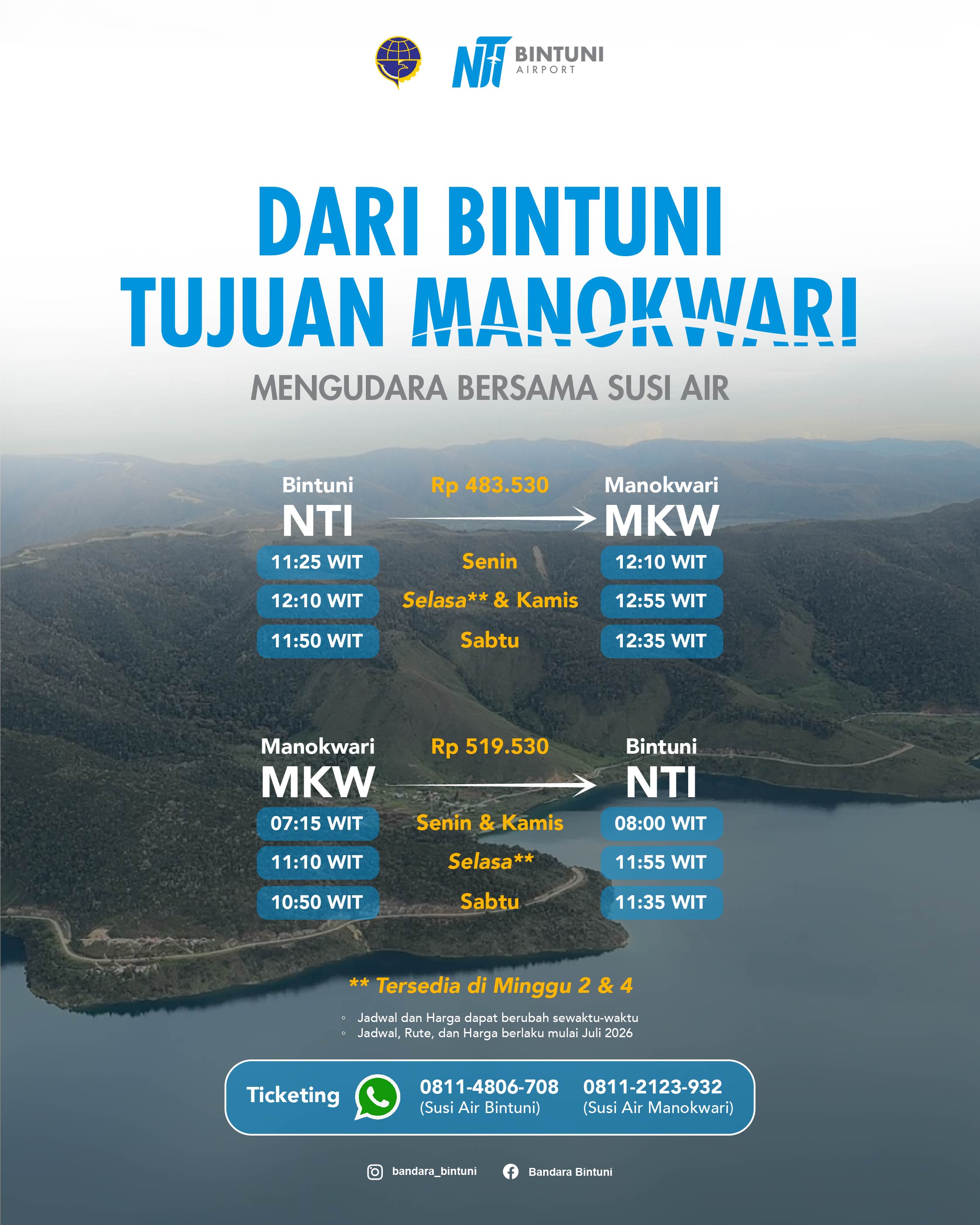 JADWAL UPDATE PERINTIS 2026-22.jpg