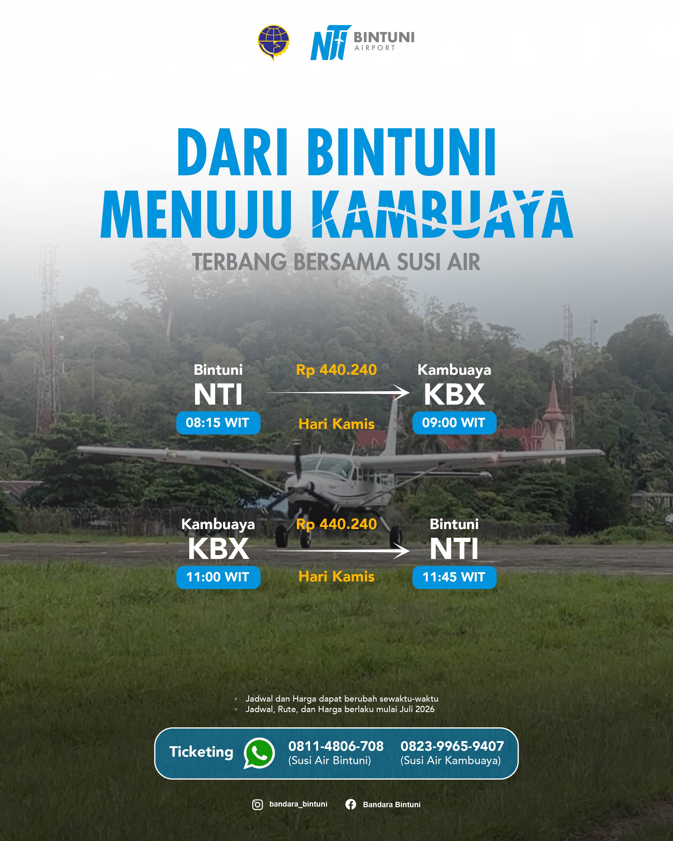 JADWAL UPDATE PERINTIS 2026-24.jpg