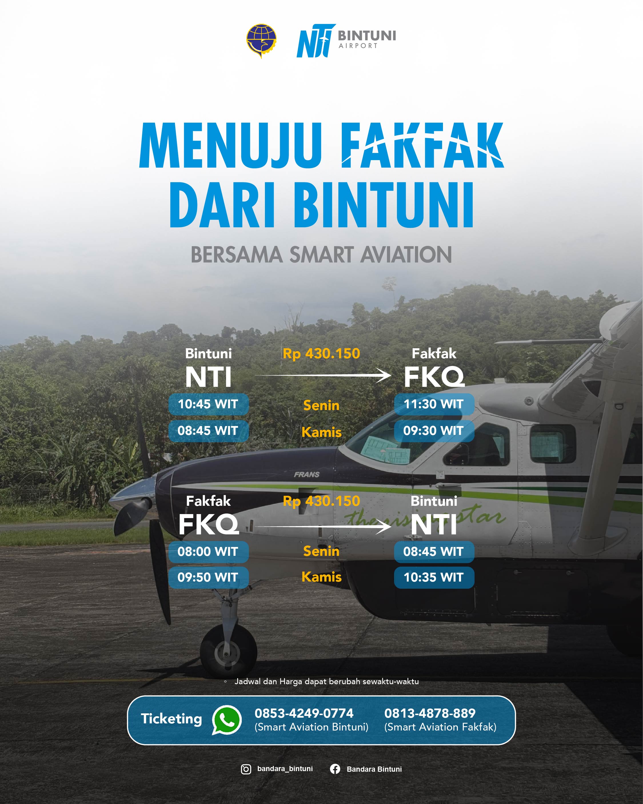 JADWAL UPDATE PERINTIS 2026-23.jpg