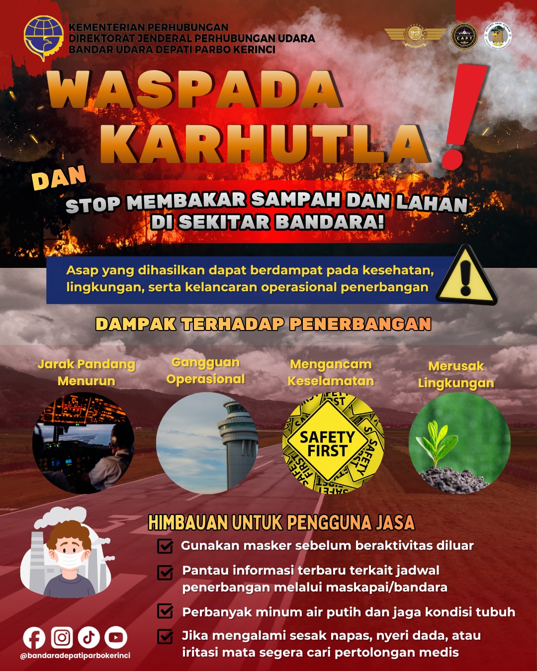 WhatsApp Image 2026-08-25 at 08.57.33.jpeg