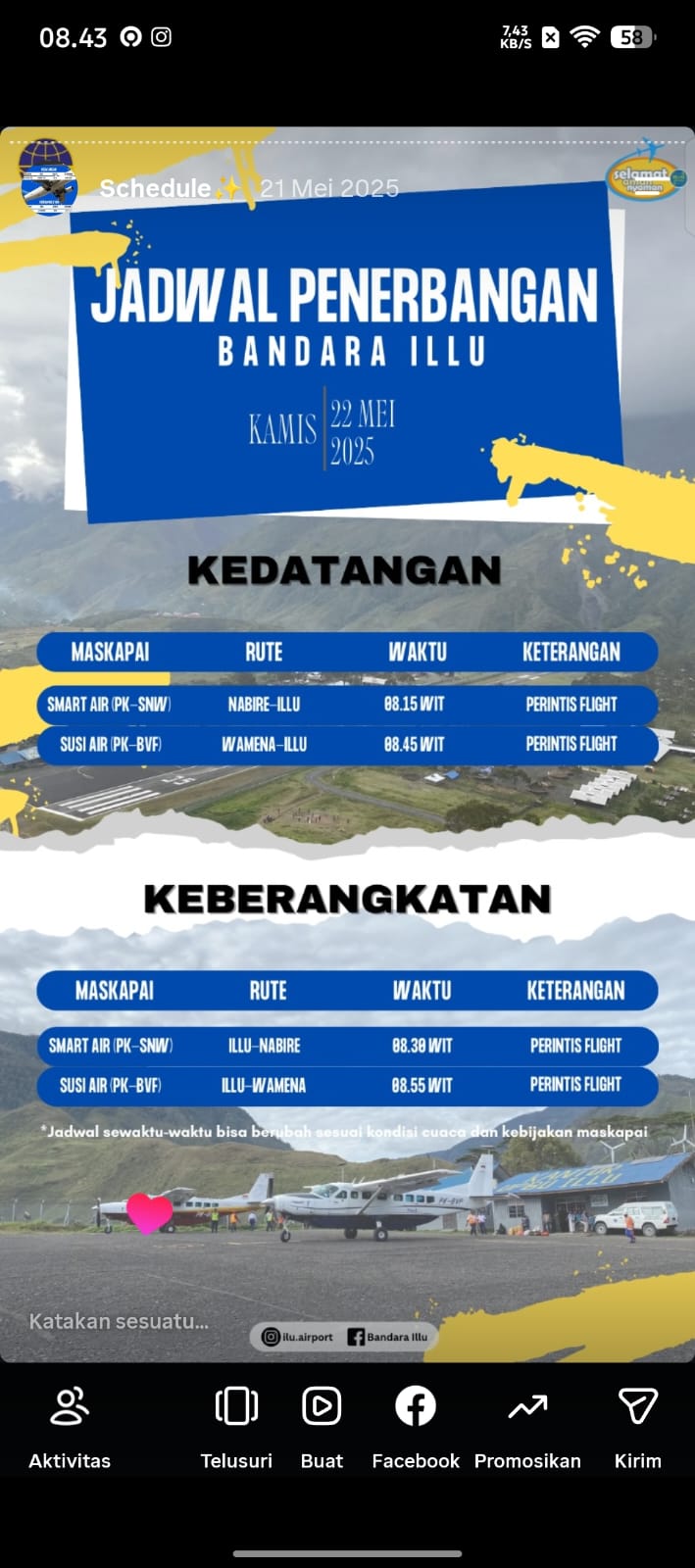JADWAL.jpeg