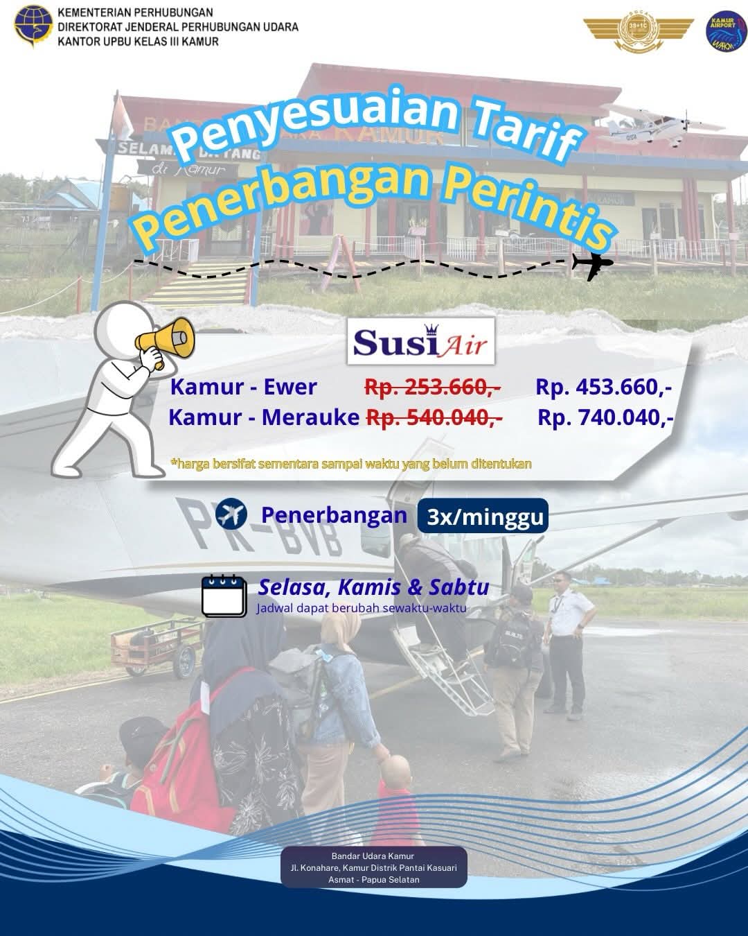 Informasi Serta Merta2.jpeg