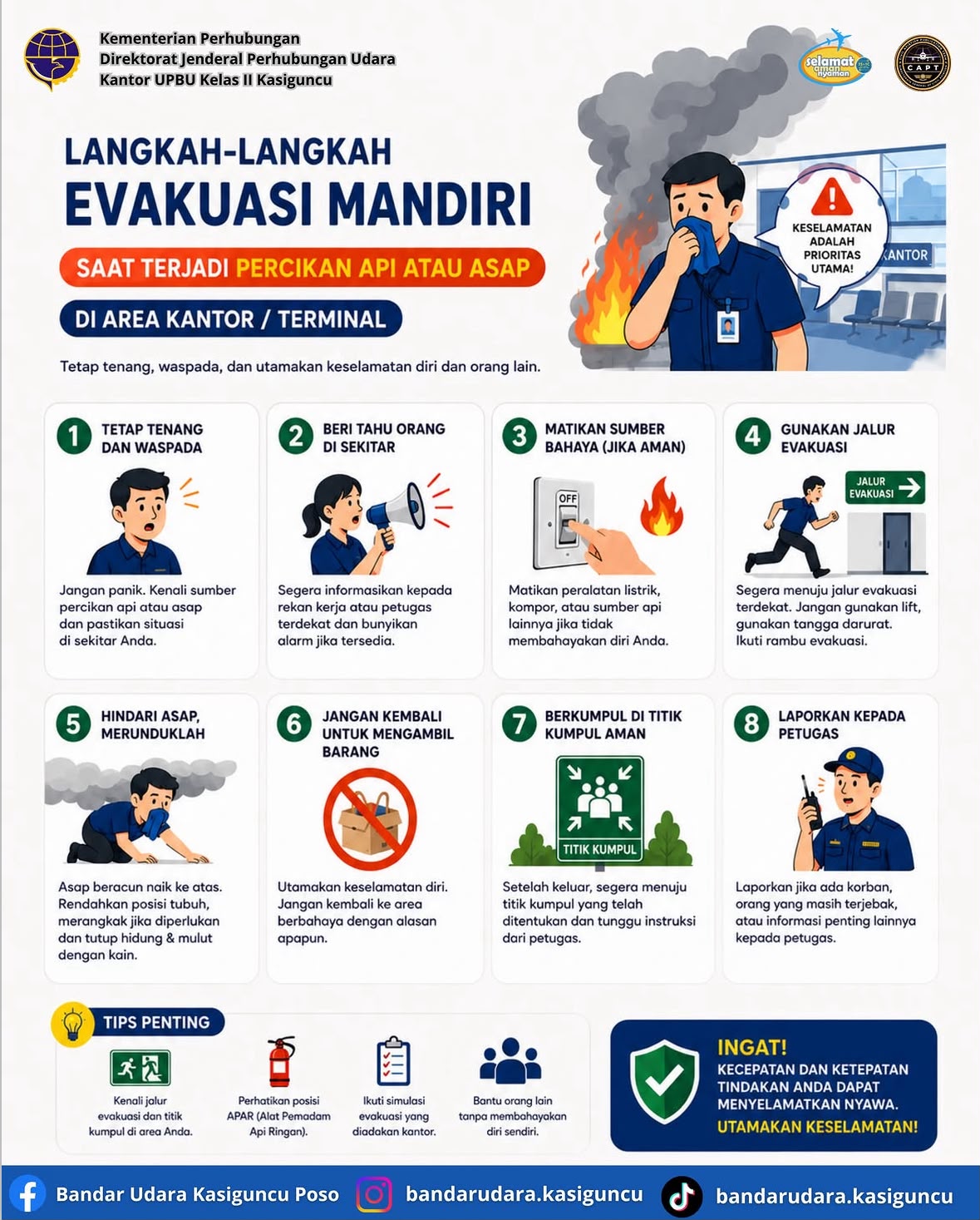 Informasi Serta Merta 2.jpeg