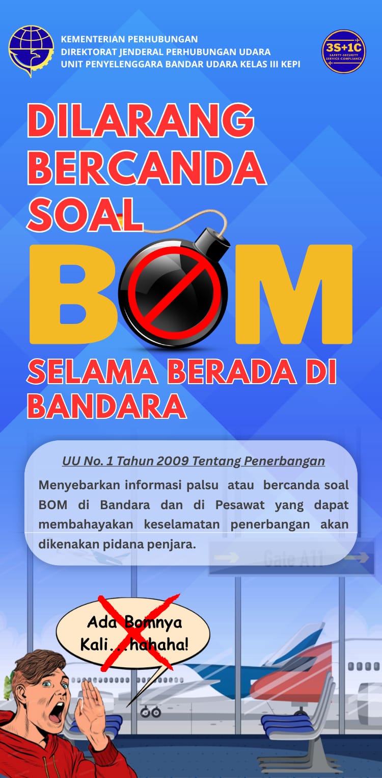 WhatsApp Image 2026-03-05 at 21.55.58 (1).jpeg