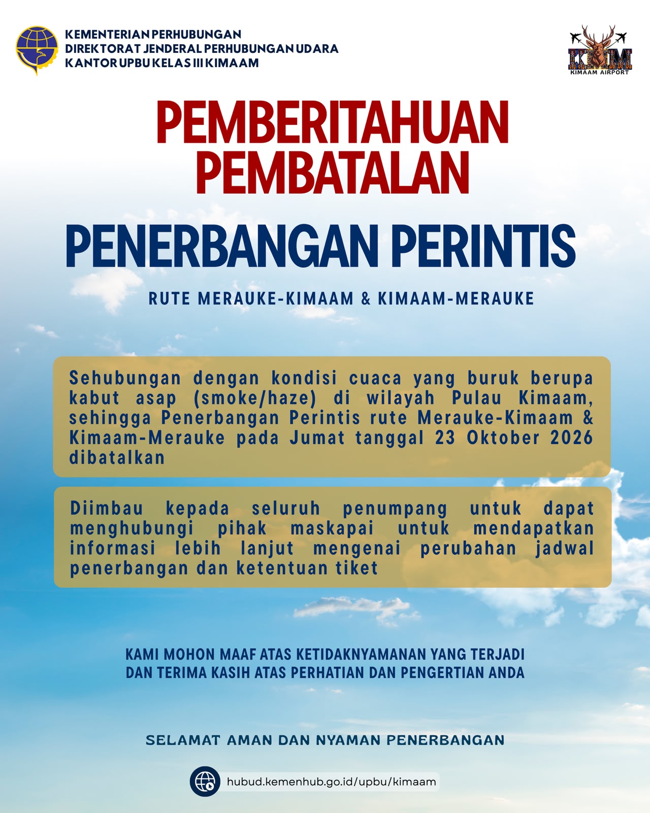 WhatsApp Image 2026-10-23 at 15.27.16.jpeg