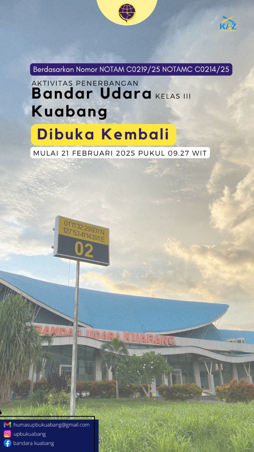 WhatsApp Image 2025-09-08 at 10.50.36 AM (1).jpeg