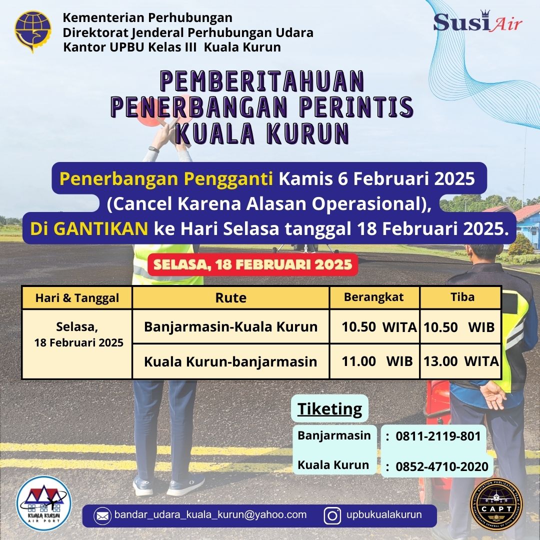 Salinan dari kiriman instagram ucapan selamat dan sukses atas terpilihnya ketua mahasiswa (1).jpg