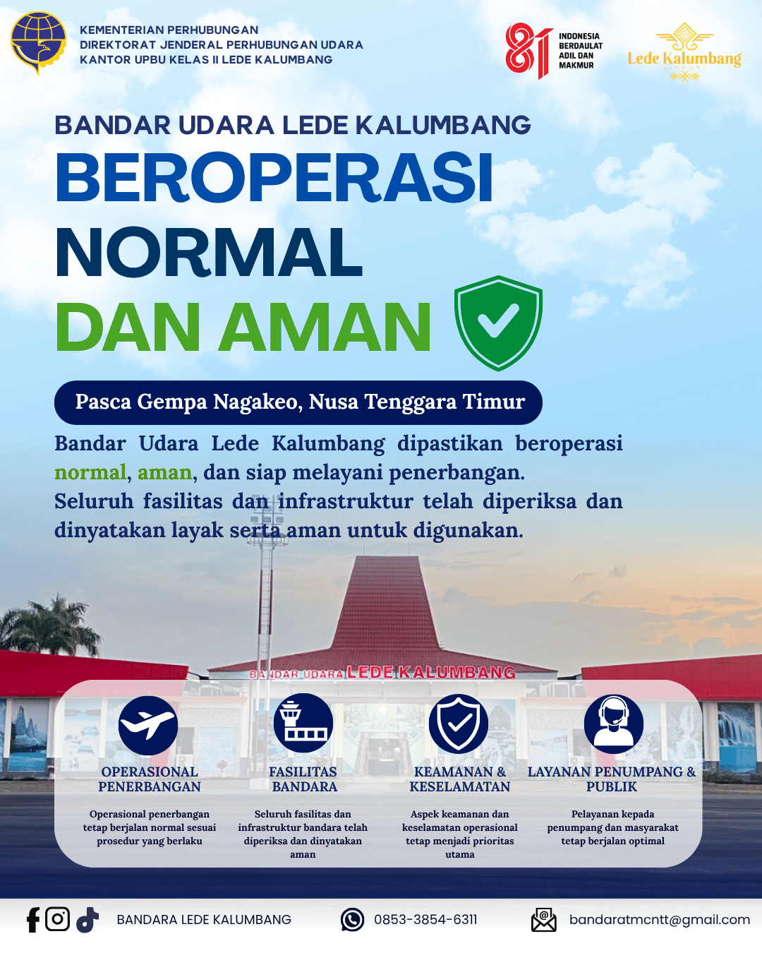 FORMAT POSTINGAN (10).png
