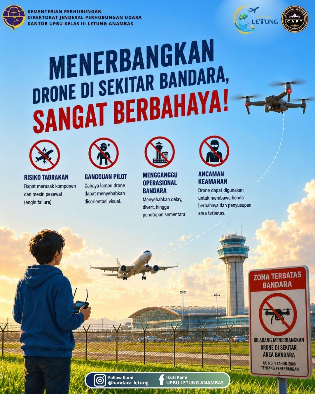 drone.jpeg