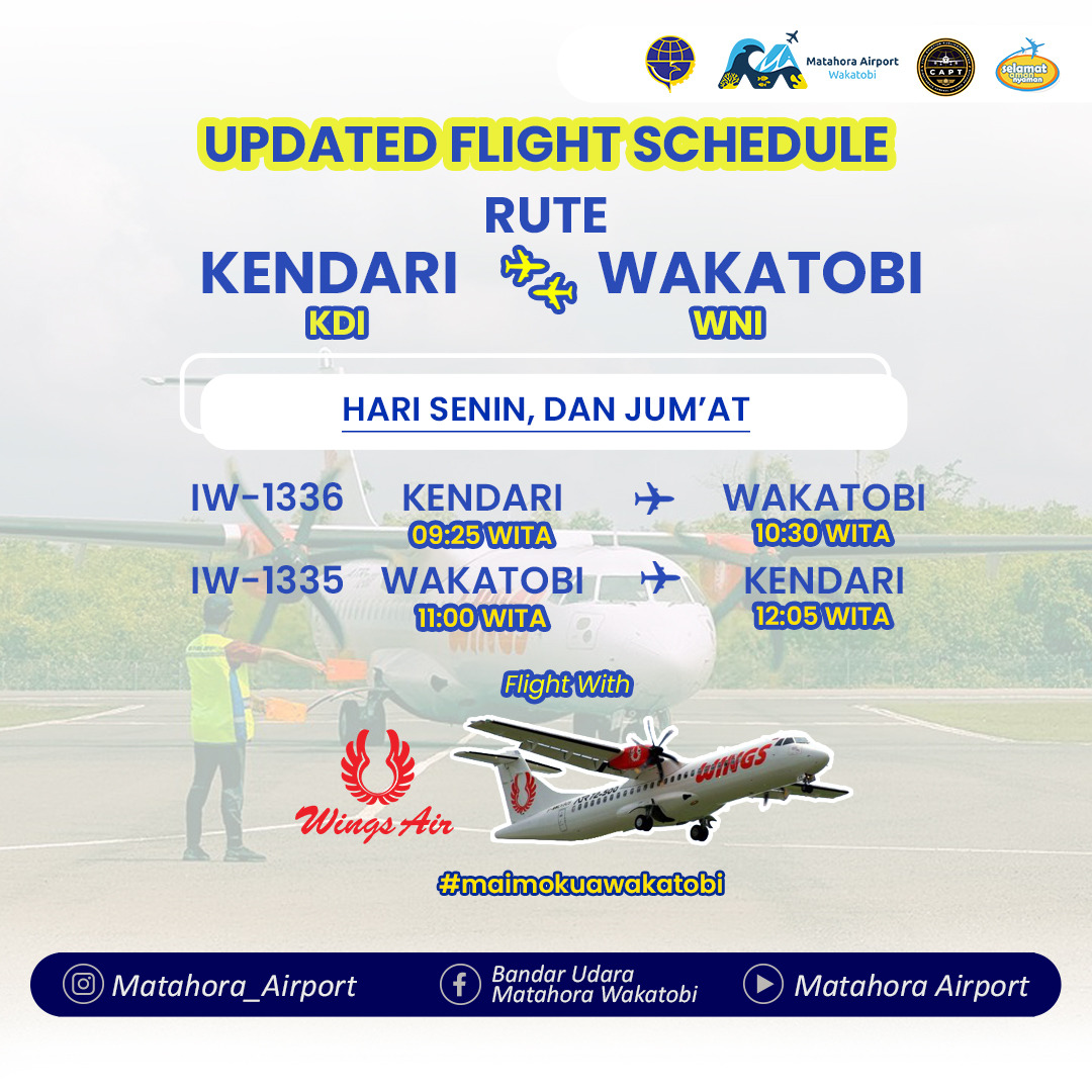 WhatsApp Image 2025-09-23 at 20.45.22.jpeg