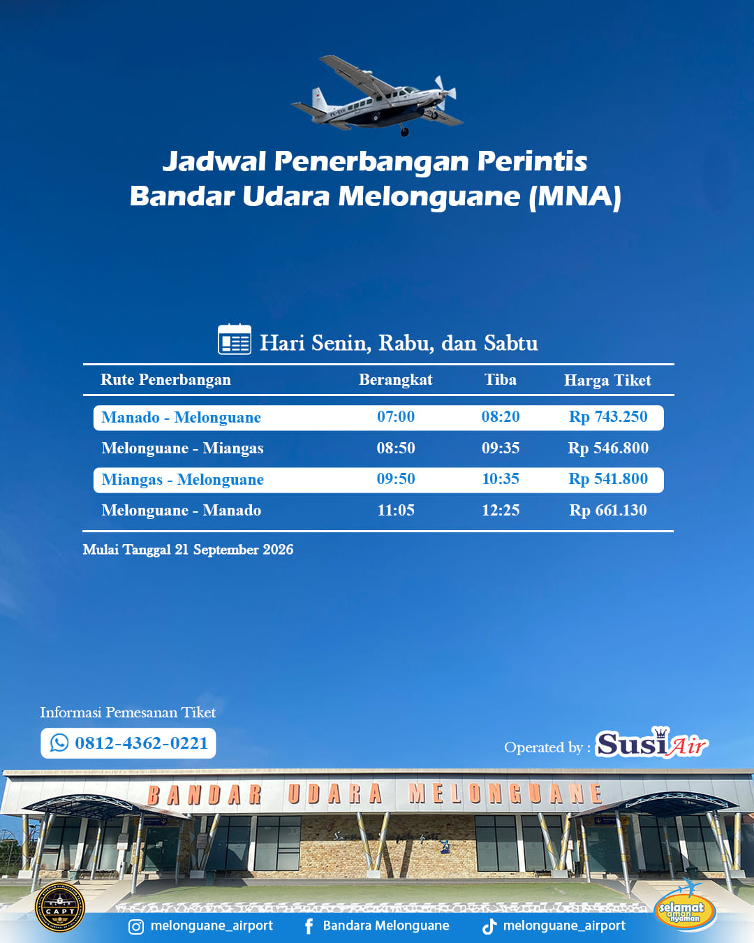 jadwal susi baru sEPT.jpg