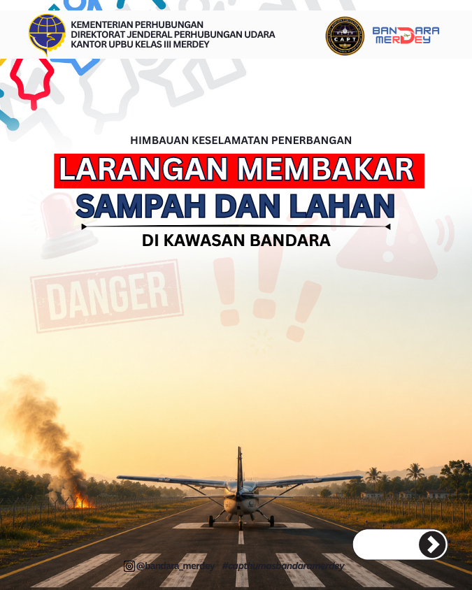 STOP MEMBAKAR SAMPAH DAN LAHAN SLIDE 1.png