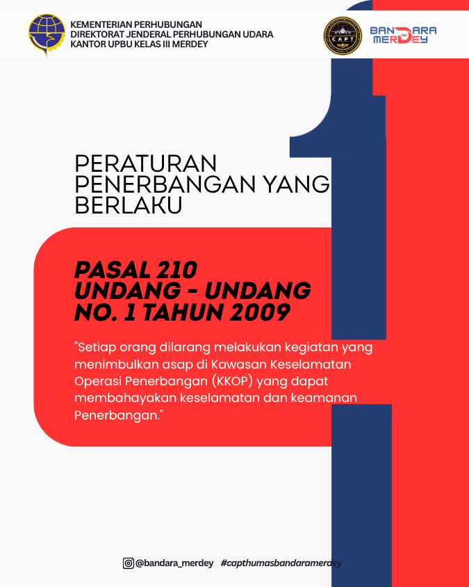 STOP MEMBAKAR SAMPAH DAN LAHAN SLIDE 3.png
