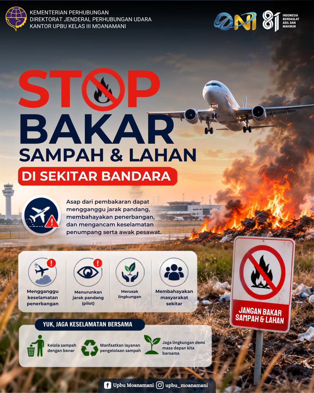 WhatsApp Image 2026-09-01 at 14.06.19.jpeg