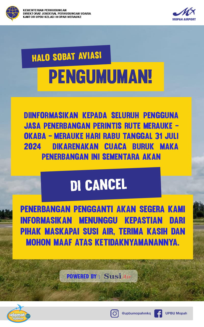 Cancel flight Juli 31 2024.jpg