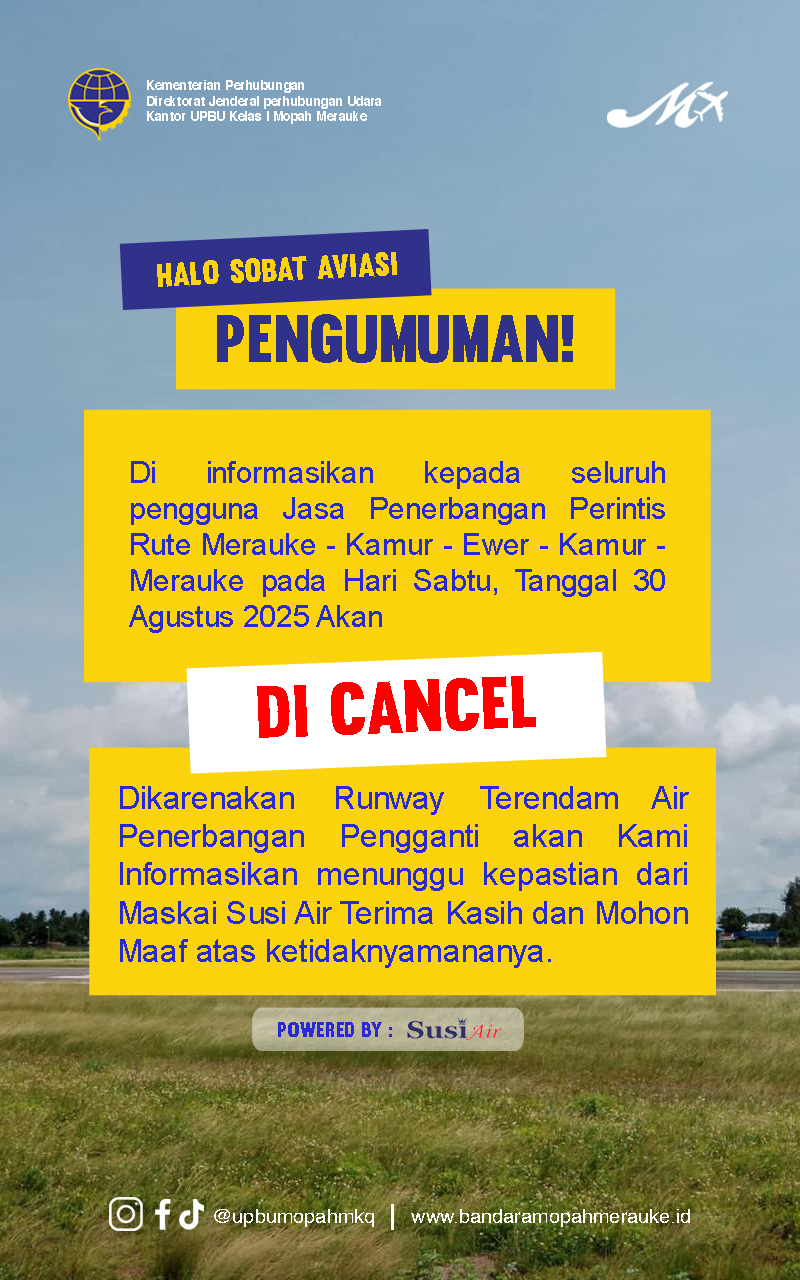 Cancel flight Agustus 30 2025.jpg