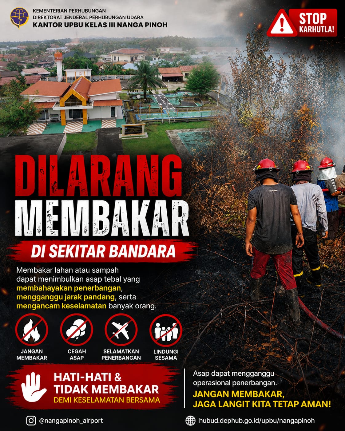 Himbauan pencegahan KARHUTLA.jpg