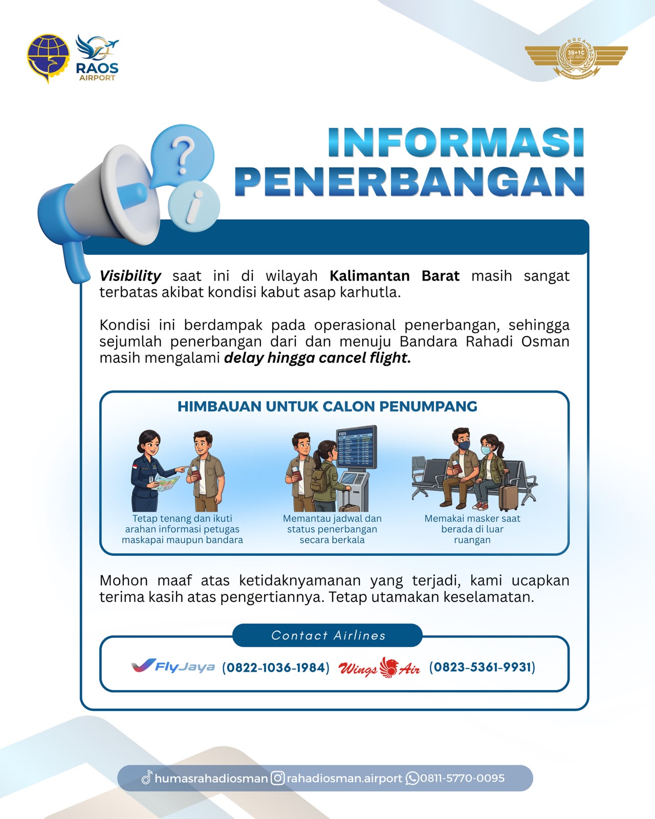 WhatsApp Image 2026-09-18 at 09.47.57.jpeg