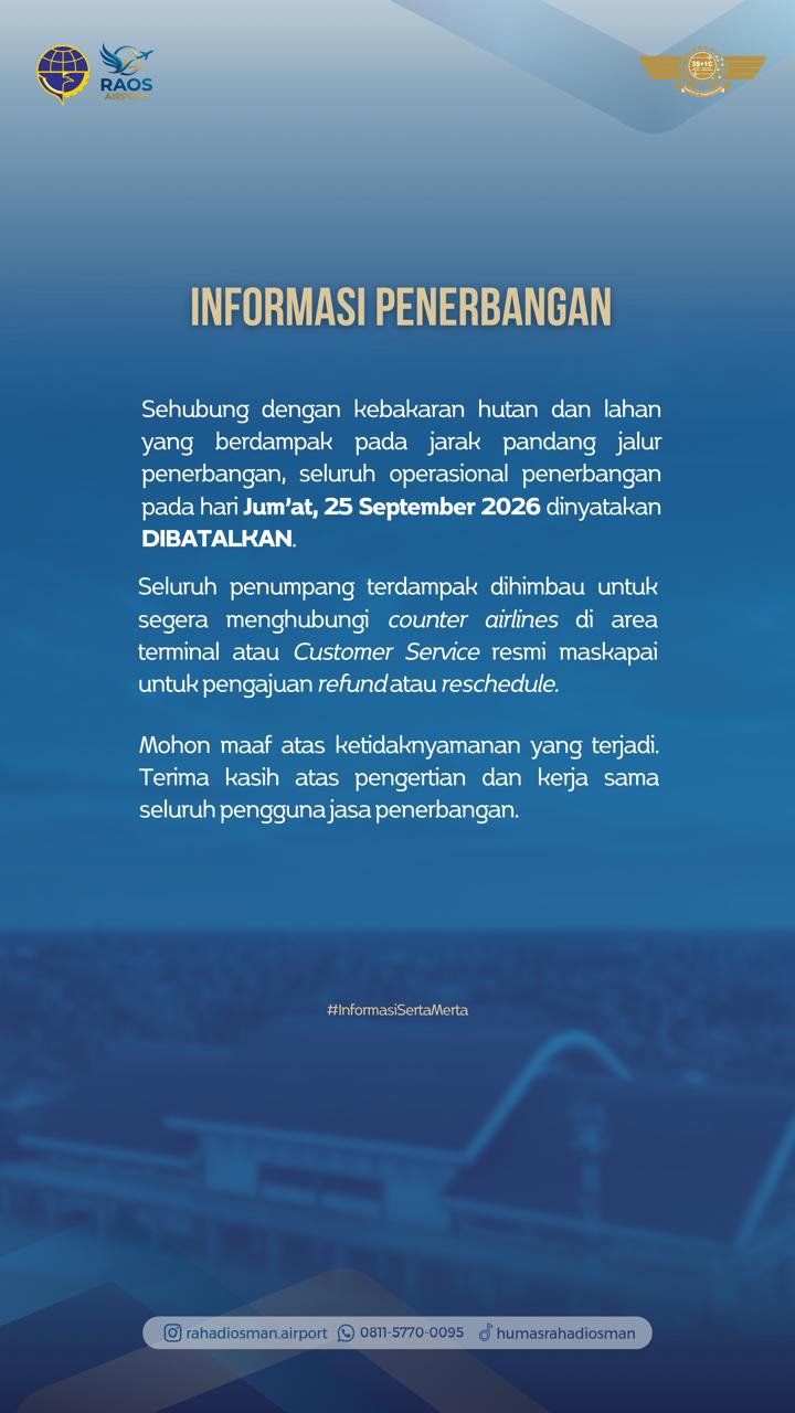 WhatsApp Image 2026-09-29 at 16.30.46 (1).jpeg