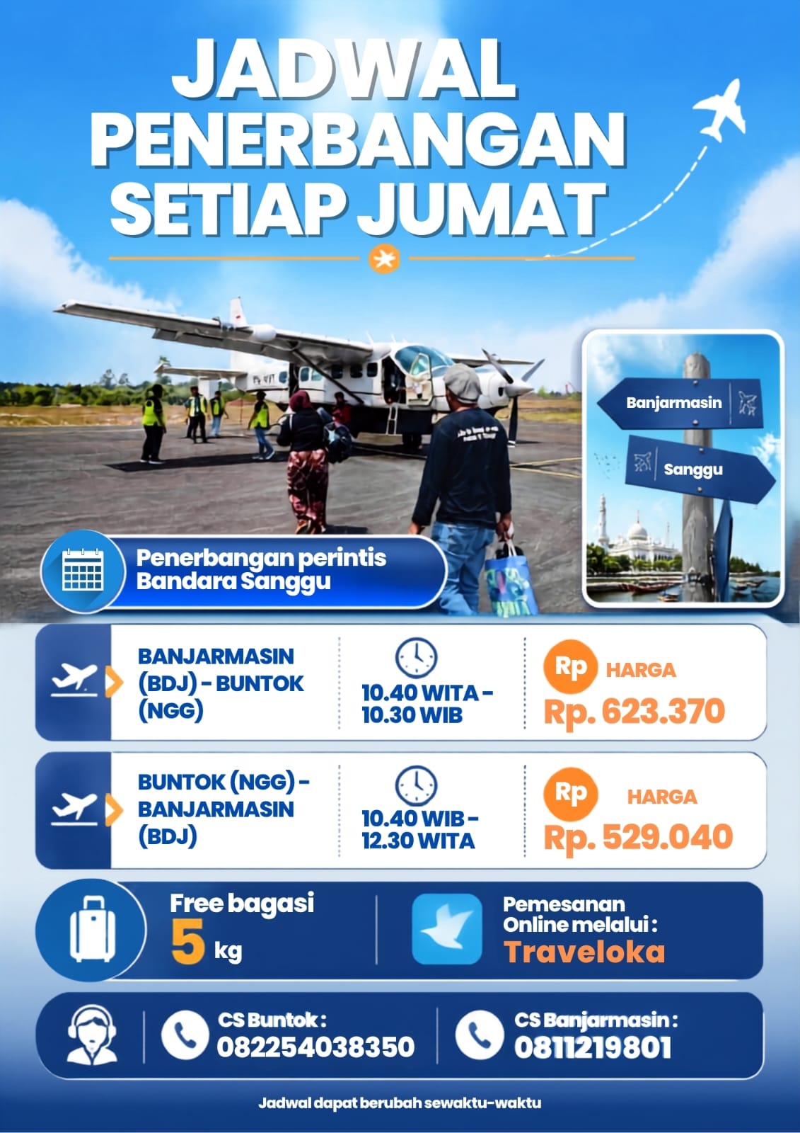 WhatsApp Image 2026-08-27 at 08.54.25.jpeg
