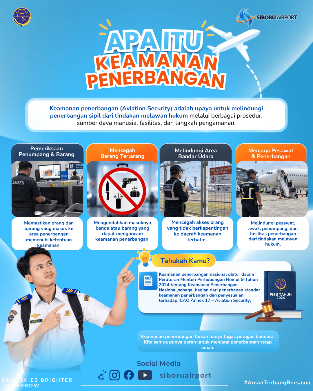 _khusus postingan ig siboru (3).png