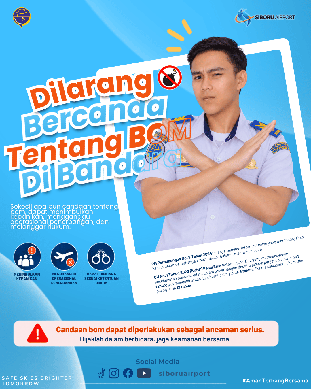 _khusus postingan ig siboru (4).png