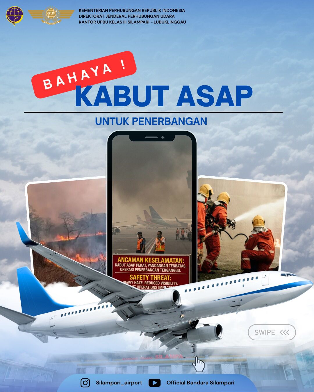 Kabut Asap.jpeg
