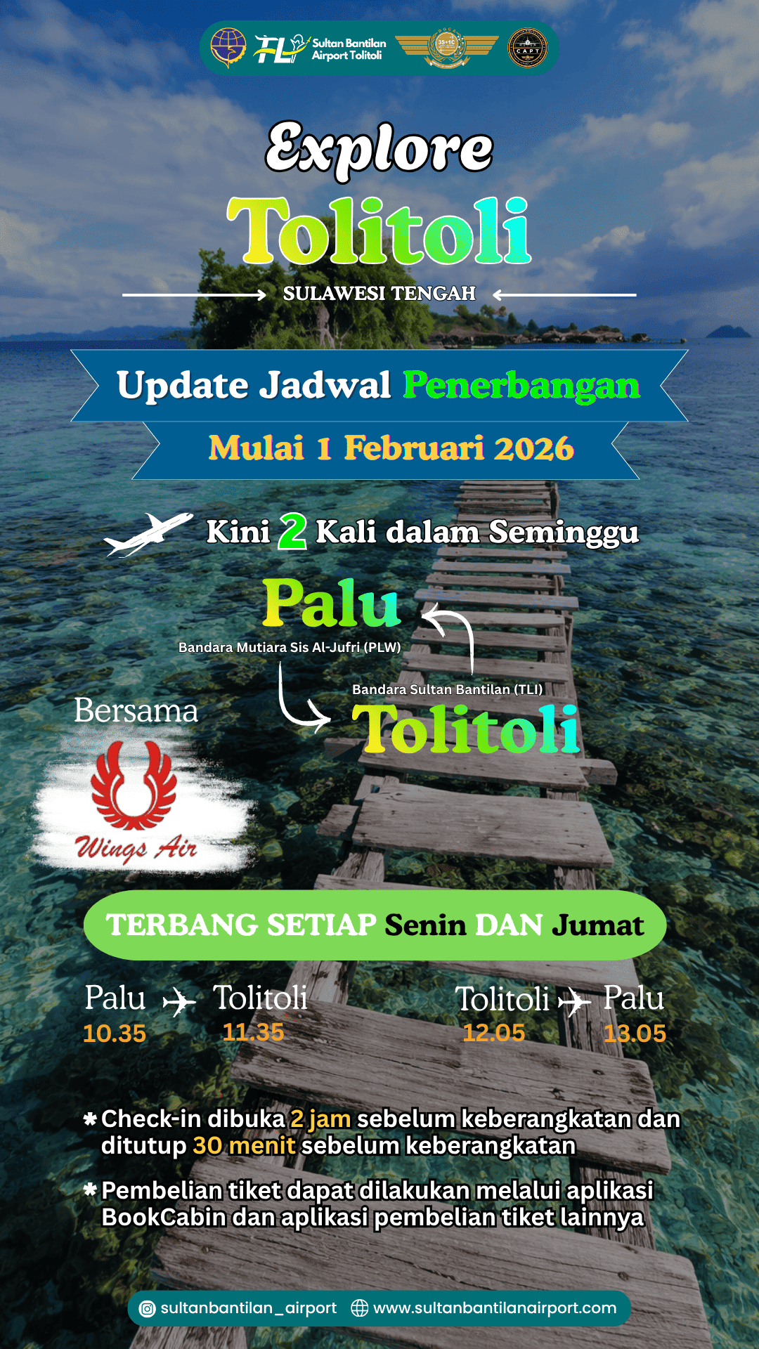 Jadwal Penerbangan (1) (1).png