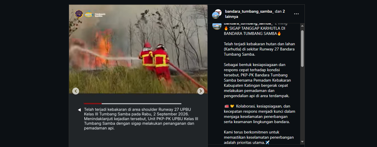Screenshot (471).png