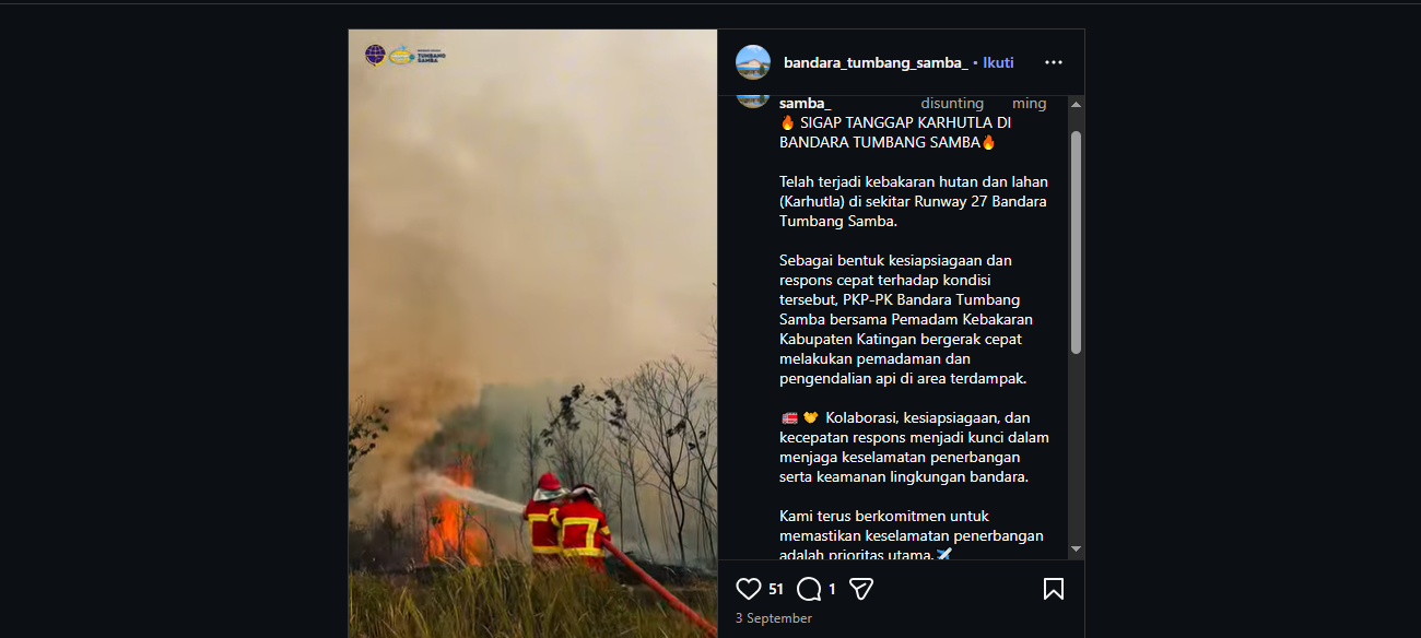 Screenshot (467).png