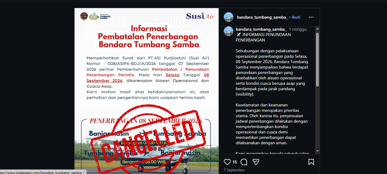 Screenshot (469).png