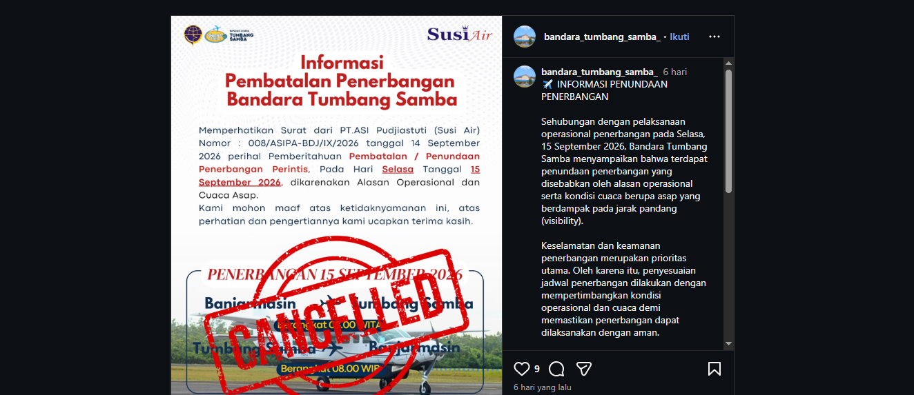 Screenshot (470).png