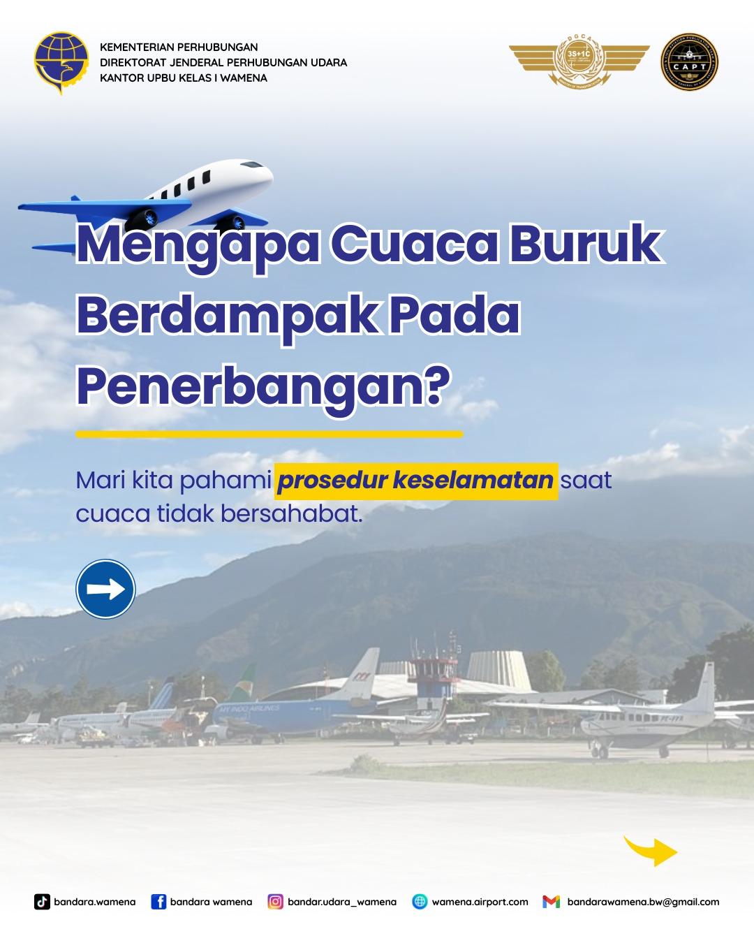 Cuaca Buruk.jpeg