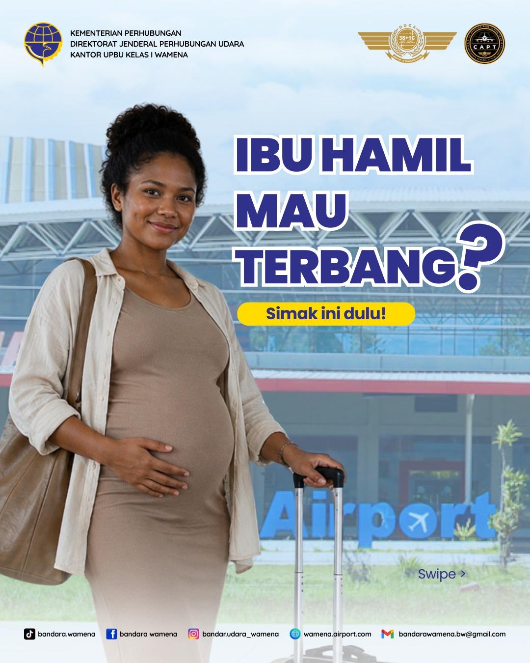 Ibu Hamil.jpeg