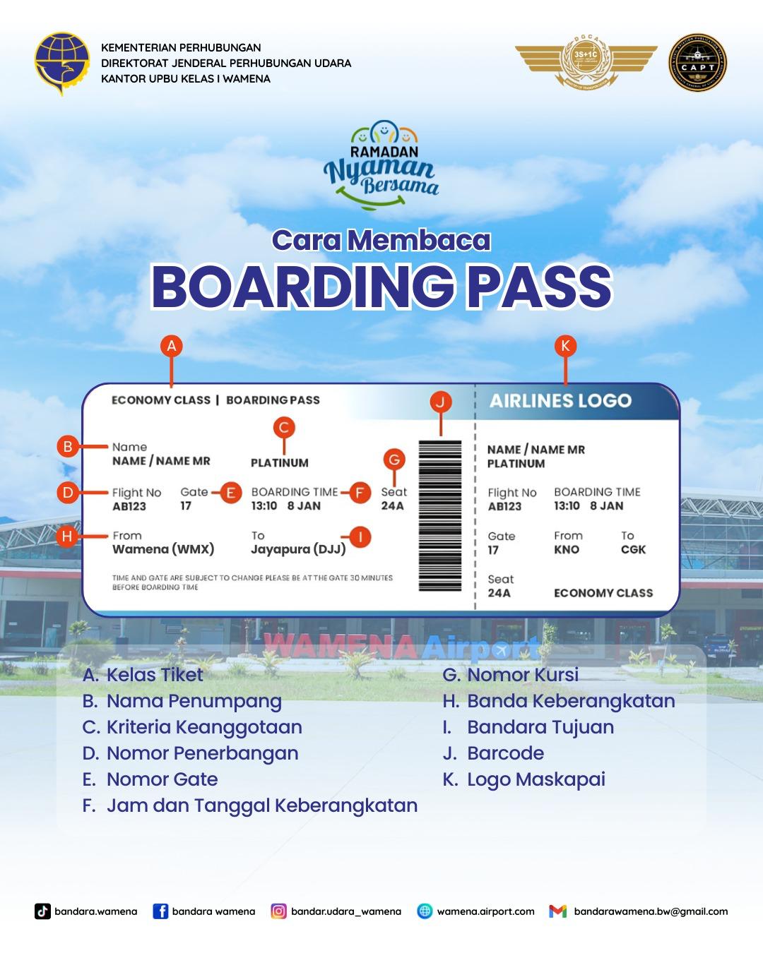 Cara Membaca Boarding Pass.jpeg